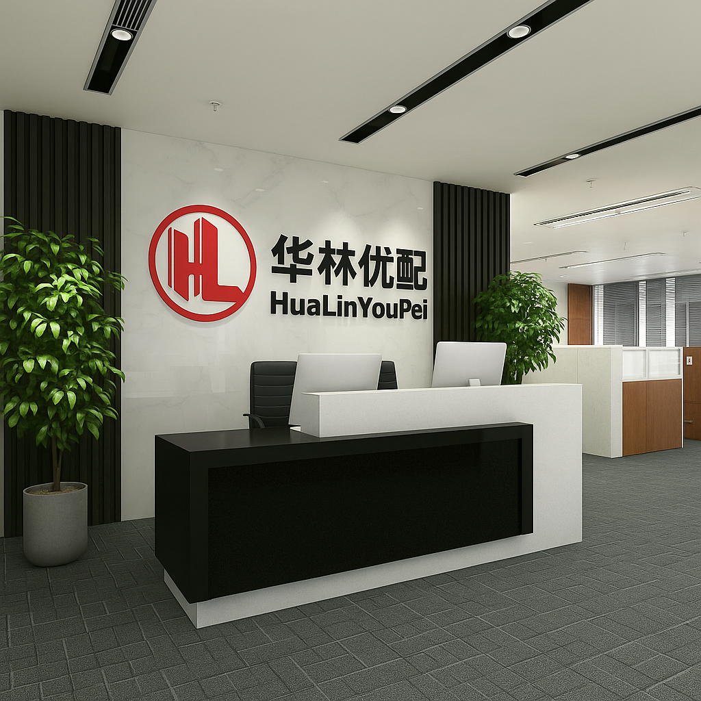 配资门户官网首页 笑喷了！汪小菲阻止马筱梅吃辣，怕孩子脾气像奶奶张兰